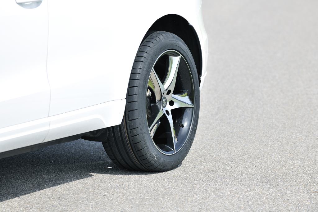 /var/www/rieger-event.de/images/gallery/Audi Q5